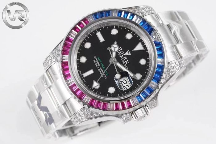 Rolex Watch RXW00643