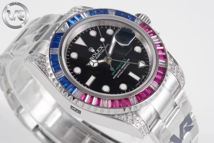 Rolex Watch RXW00643