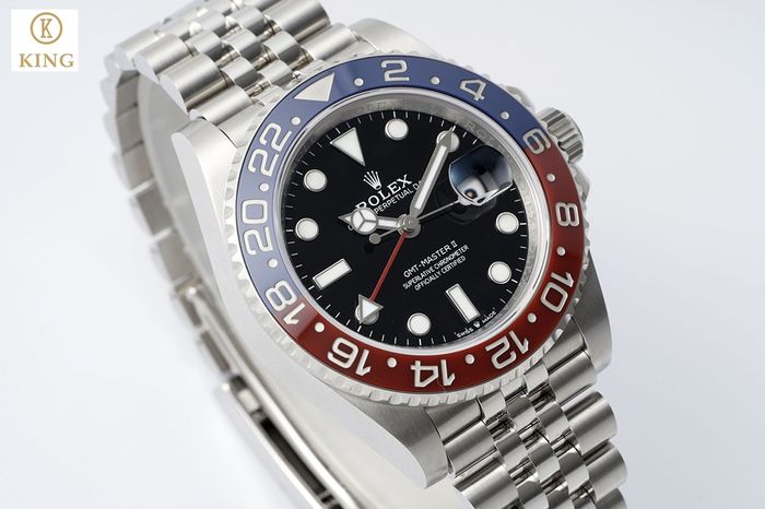 Rolex Watch RXW00644