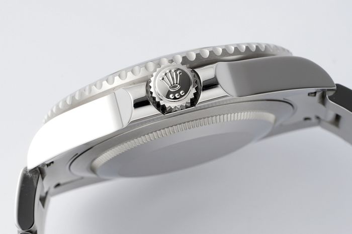 Rolex Watch RXW00647