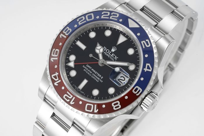 Rolex Watch RXW00652