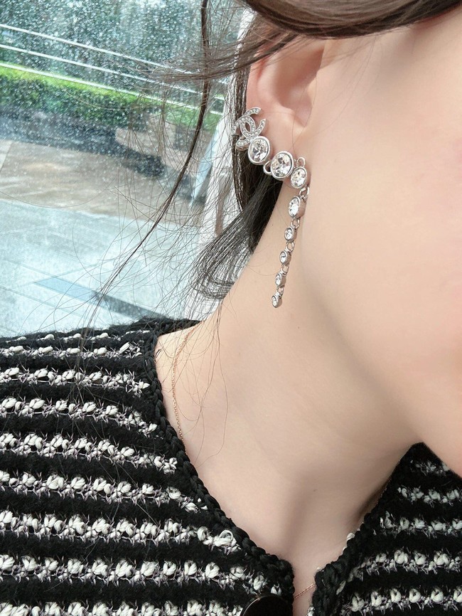 Chanel Earrings CE11438