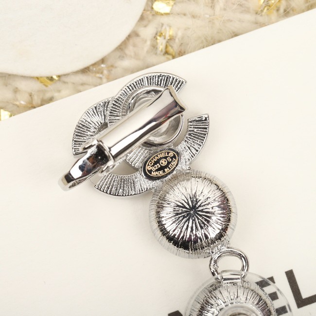 Chanel Earrings CE11438