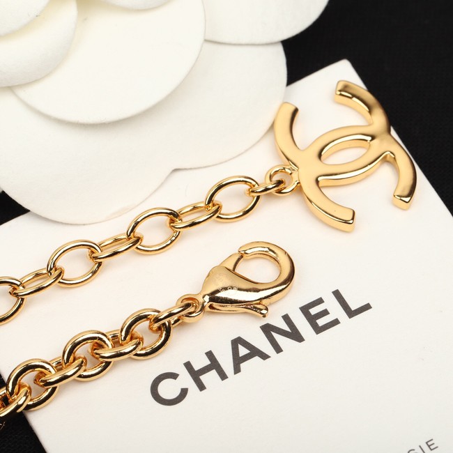 Chanel Necklace CE11437