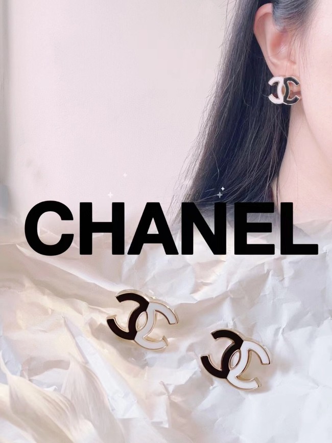 Chanel Earrings CE11442