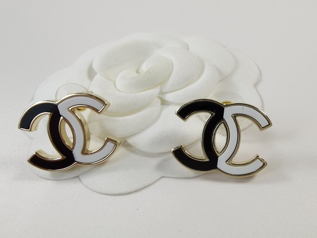 Chanel Earrings CE11442