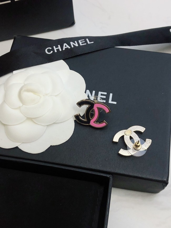 Chanel Earrings CE11462