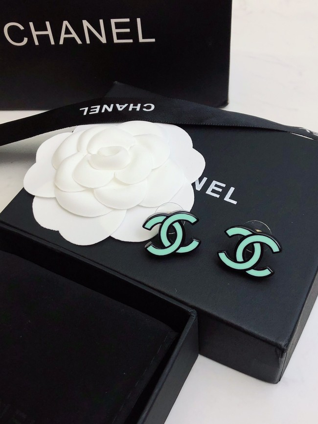 Chanel Earrings CE11466