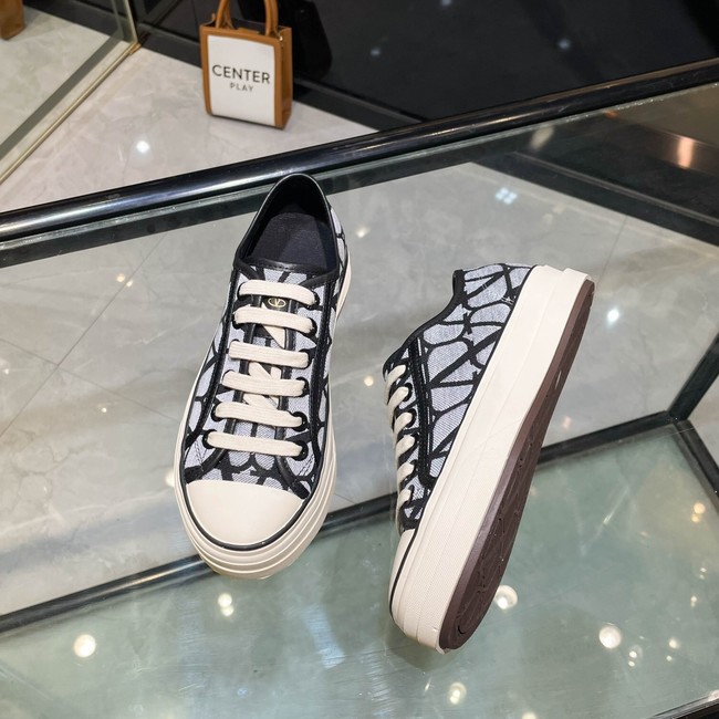 Valentino sneaker 93258-4