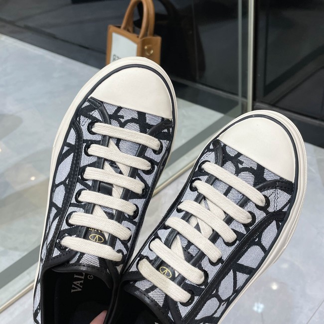 Valentino sneaker 93258-4