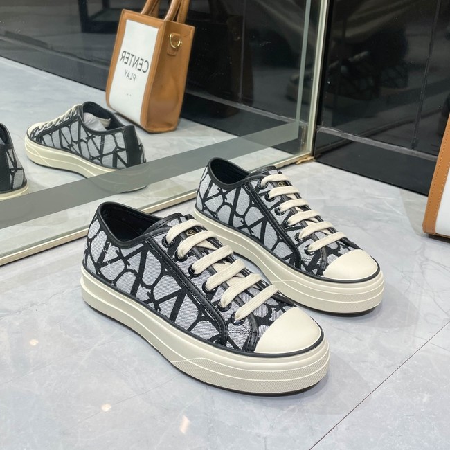 Valentino sneaker 93258-4