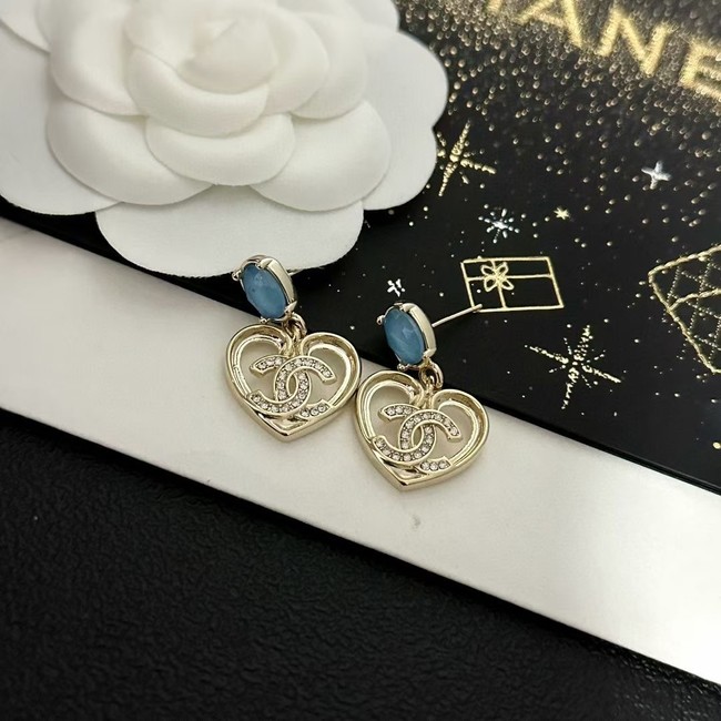 Chanel Earrings CE11485