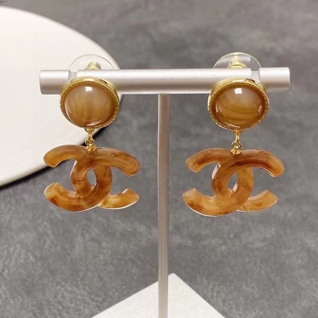 Chanel Earrings CE11496