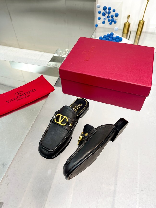 Valentino slippers 93267