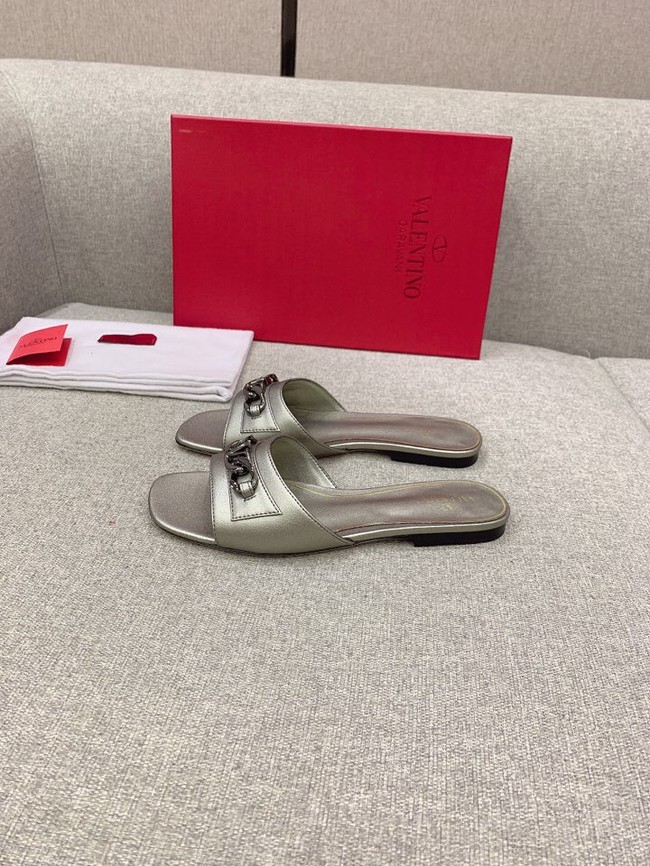 Valentino slippers 93268-5