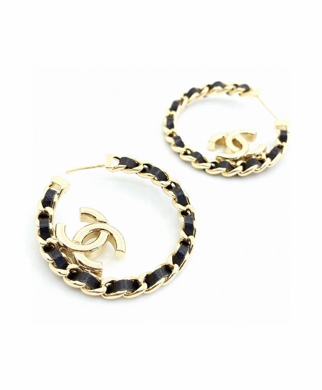 Chanel Earrings CE11531