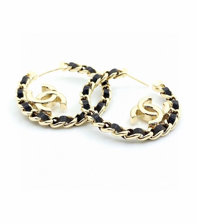 Chanel Earrings CE11531