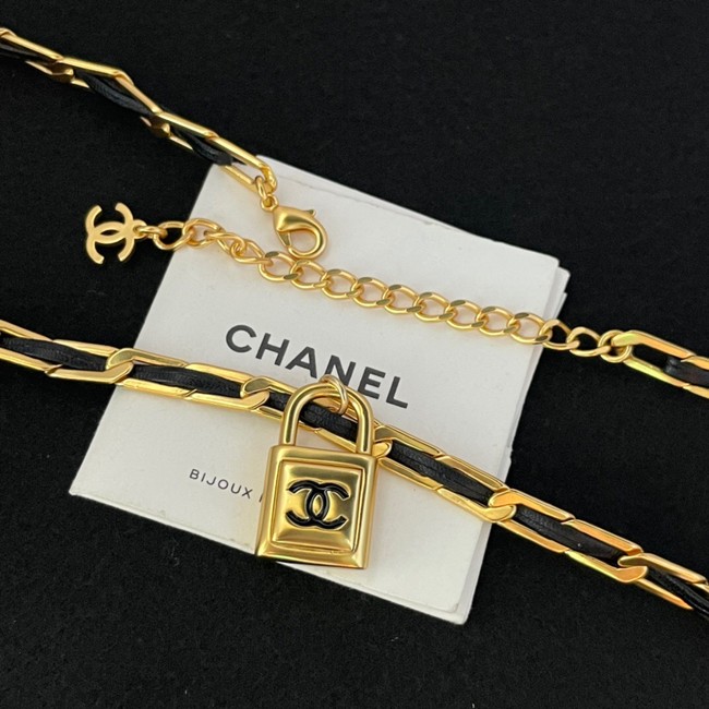 Chanel Necklace CE11540