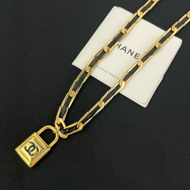 Chanel Necklace CE11540