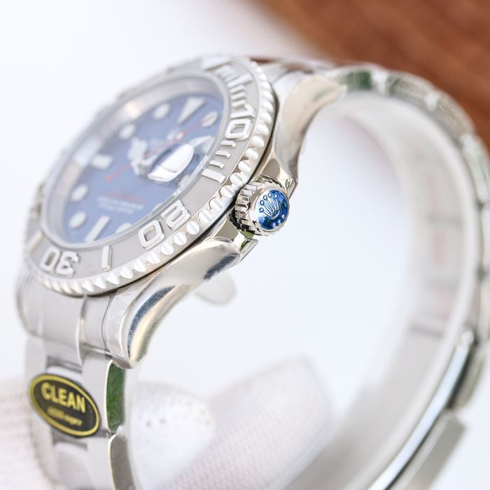 Rolex Watch RXW00681