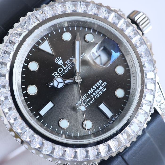 Rolex Watch RXW00684