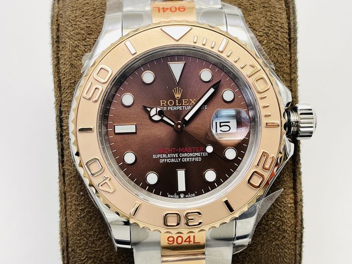 Rolex Watch RXW00686