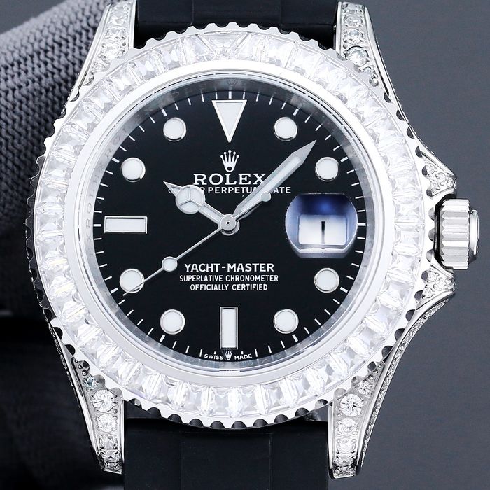 Rolex Watch RXW00691