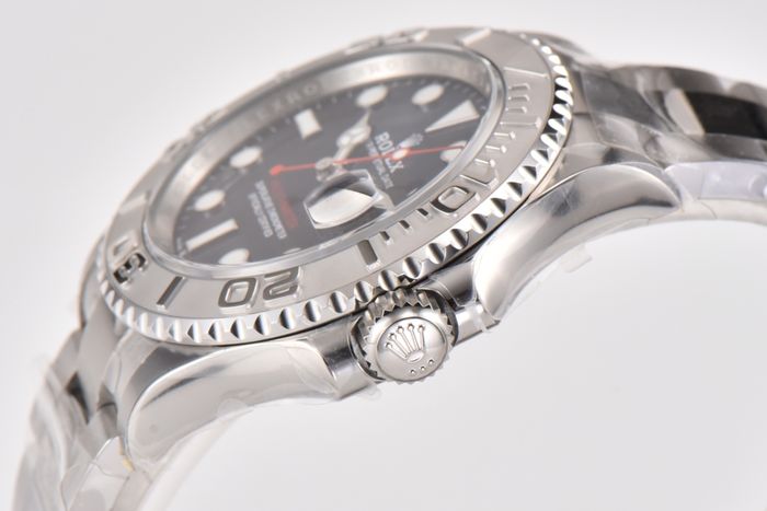 Rolex Watch RXW00695