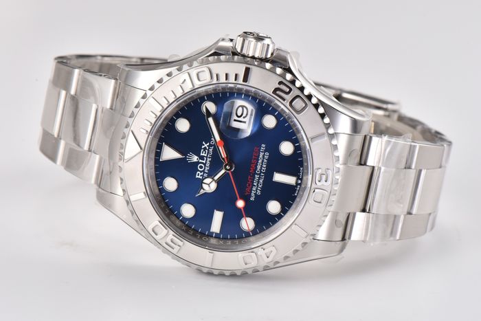 Rolex Watch RXW00695