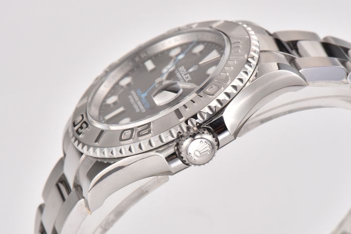 Rolex Watch RXW00696