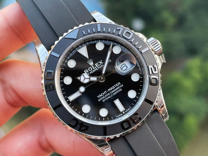 Rolex Watch RXW00708