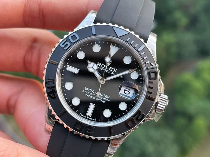 Rolex Watch RXW00708