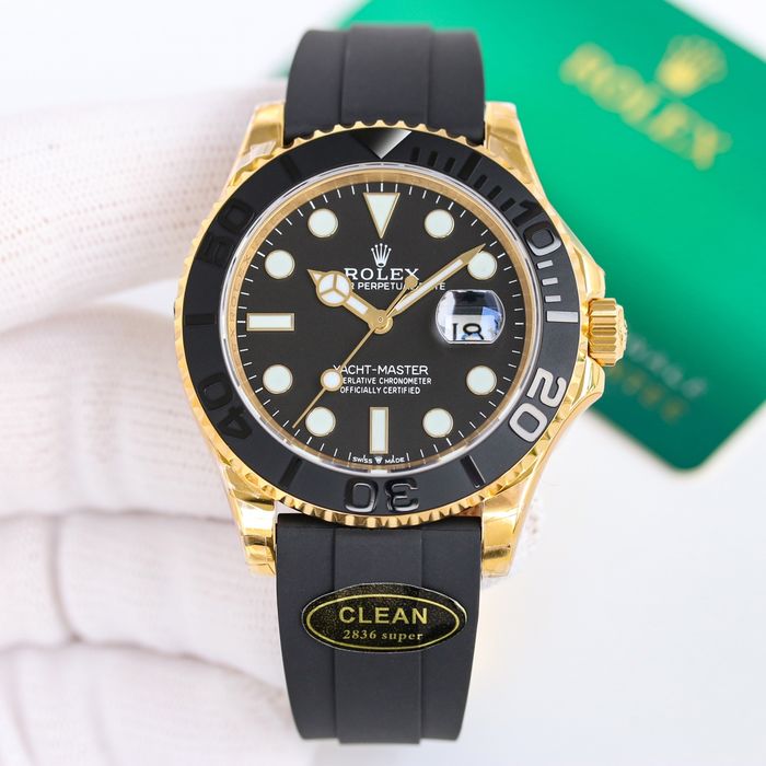 Rolex Watch RXW00709