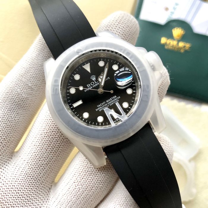 Rolex Watch RXW00719