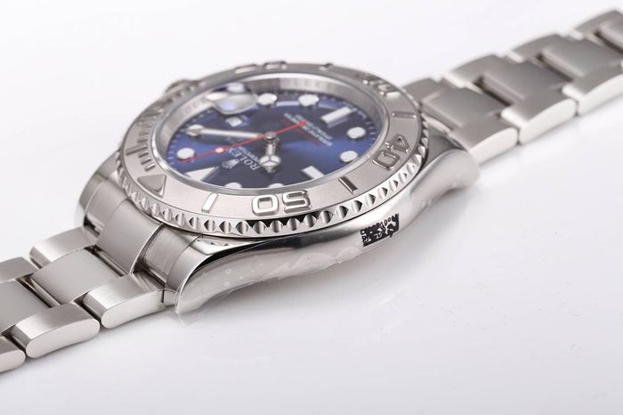 Rolex Watch RXW00724