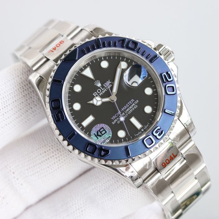 Rolex Watch RXW00726