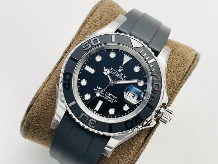 Rolex Watch RXW00727