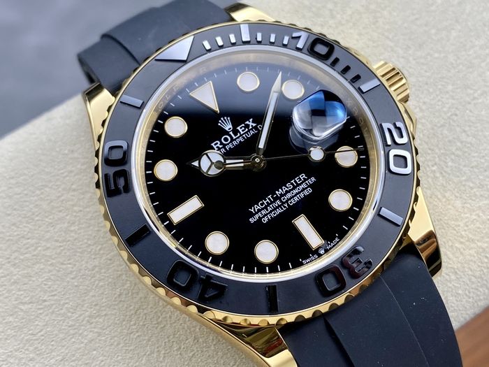 Rolex Watch RXW00729