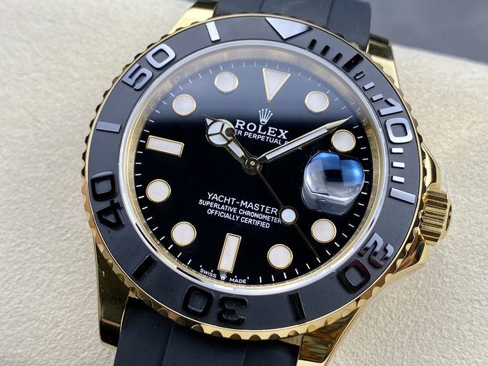 Rolex Watch RXW00729