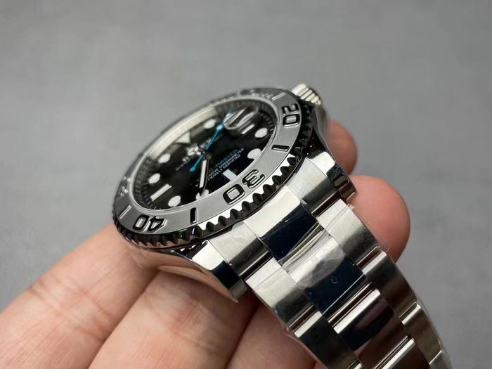 Rolex Watch RXW00731-1