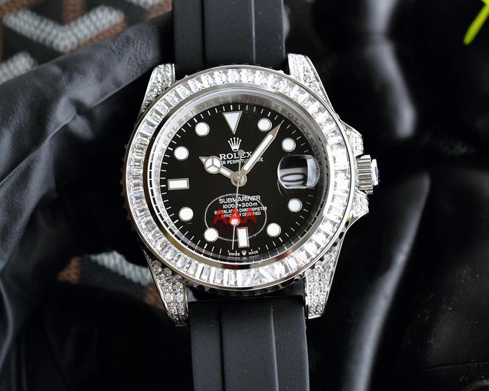 Rolex Watch RXW00760-2