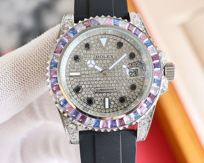 Rolex Watch RXW00791-2