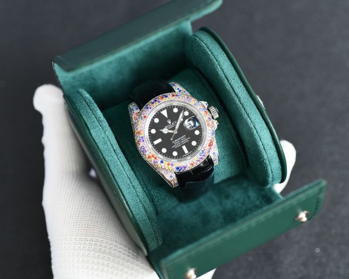 Rolex Watch RXW00806