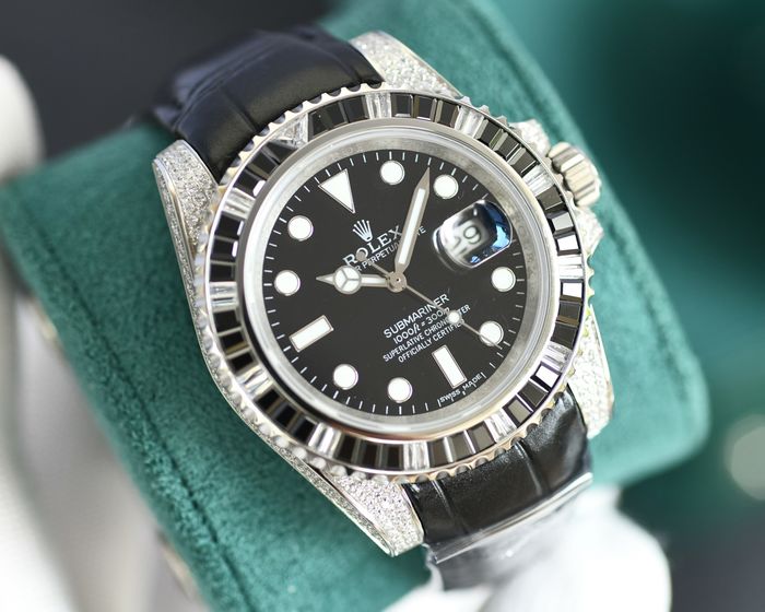 Rolex Watch RXW00813