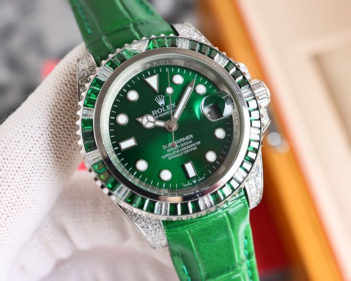 Rolex Watch RXW00817-1