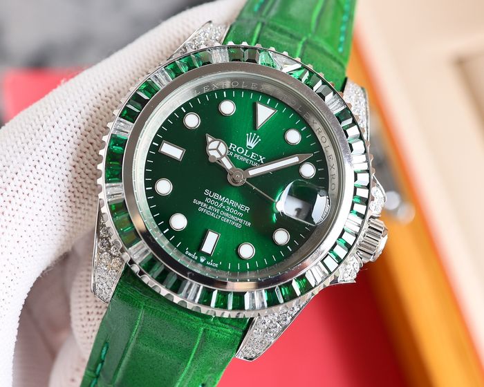 Rolex Watch RXW00817-1