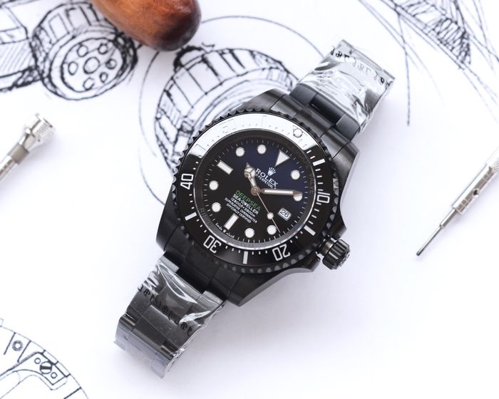 Rolex Watch RXW00828