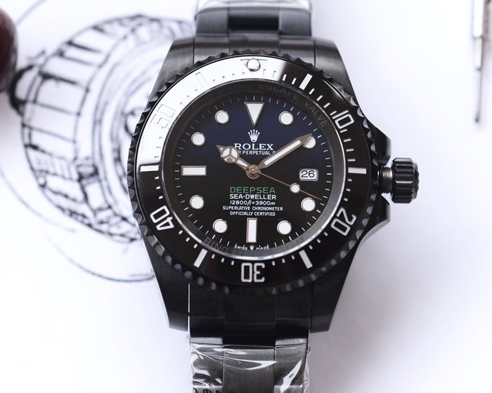 Rolex Watch RXW00828