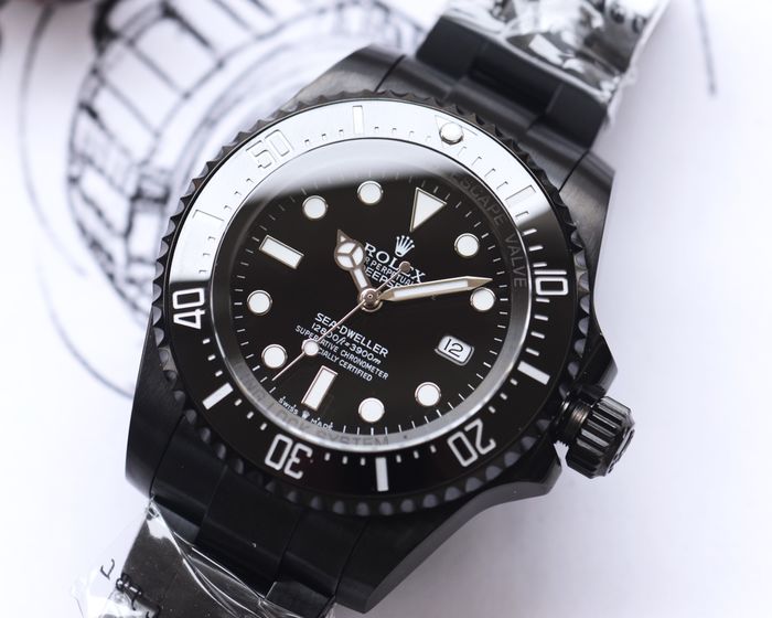 Rolex Watch RXW00829