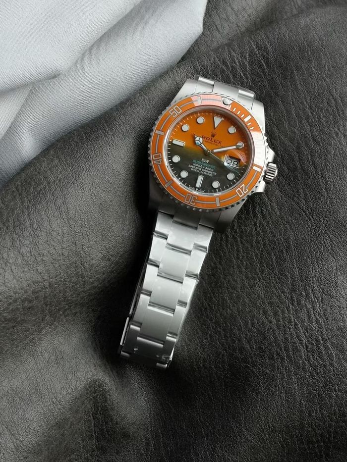 Rolex Watch RXW00845